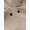 Куртка жіноча Pitbull Avalon Hooded sand 12