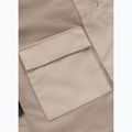 Куртка жіноча Pitbull Avalon Hooded sand 13