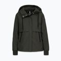Куртка жіноча Pitbull Avalon Hooded olive 4