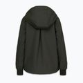 Куртка жіноча Pitbull Avalon Hooded olive 6