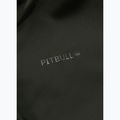 Куртка жіноча Pitbull Avalon Hooded olive 9