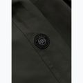 Куртка жіноча Pitbull Avalon Hooded olive 10