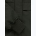 Куртка жіноча Pitbull Avalon Hooded olive 11