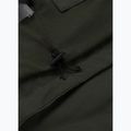 Куртка жіноча Pitbull Avalon Hooded olive 12