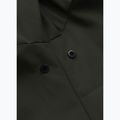 Куртка жіноча Pitbull Avalon Hooded olive 13