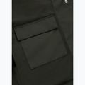 Куртка жіноча Pitbull Avalon Hooded olive 14