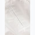 Куртка жіноча Pitbull Angela San Diego Hooded Varsity off white 12
