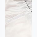 Куртка жіноча Pitbull Angela San Diego Hooded Varsity off white 13