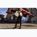 Куртка жіноча Pitbull Angela San Diego Hooded Varsity off white 16