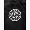 Куртка жіноча Pitbull Angela San Diego Hooded Varsity black 9