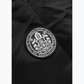 Куртка жіноча Pitbull Angela San Diego Hooded Varsity black 10