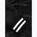 Куртка жіноча Pitbull Angela San Diego Hooded Varsity black 11