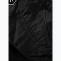 Куртка жіноча Pitbull Angela San Diego Hooded Varsity black 12