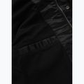 Куртка жіноча Pitbull Angela San Diego Hooded Varsity black 14