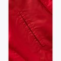 Куртка жіноча Pitbull Angela San Diego Hooded Varsity fluo/red 15