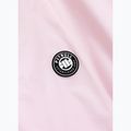 Куртка жіноча Pitbull Adena Hooded powder pink 8