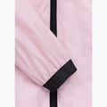 Куртка жіноча Pitbull Adena Hooded powder pink 9