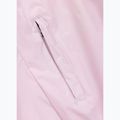 Куртка жіноча Pitbull Adena Hooded powder pink 10