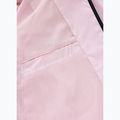 Куртка жіноча Pitbull Adena Hooded powder pink 11