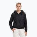 Куртка жіноча Pitbull Adena Hooded black