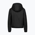 Куртка жіноча Pitbull Adena Hooded black 4
