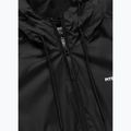 Куртка жіноча Pitbull Adena Hooded black 5