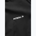 Куртка жіноча Pitbull Adena Hooded black 7