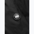 Куртка жіноча Pitbull Adena Hooded black 8