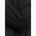 Куртка жіноча Pitbull Adena Hooded black 9