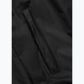 Куртка жіноча Pitbull Adena Hooded black 10
