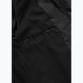 Куртка жіноча Pitbull Adena Hooded black 11
