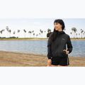 Куртка жіноча Pitbull Adena Hooded black 13