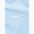 Куртка жіноча Pitbull Adena Hooded light blue 7