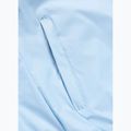 Куртка жіноча Pitbull Adena Hooded light blue 9