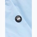 Куртка жіноча Pitbull Adena Hooded light blue 10