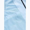 Куртка жіноча Pitbull Adena Hooded light blue 11