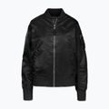 Куртка жіноча Pitbull Genessee 4 Flight black 5