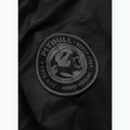 Куртка жіноча Pitbull Genessee 4 Flight black 10