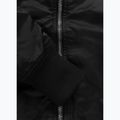 Куртка жіноча Pitbull Genessee 4 Flight black 11