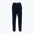 Штани чоловічі Pitbull San Diego Ca dark navy 8