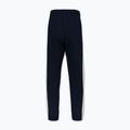 Штани чоловічі Pitbull San Diego Ca dark navy 9