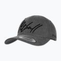 Кепка чоловіча Pitbull Classic "Pitbull San Diego" Low Profile grey
