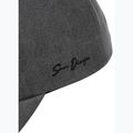 Кепка чоловіча Pitbull Classic "Pitbull San Diego" Low Profile grey 5