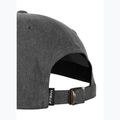 Кепка чоловіча Pitbull Classic "Pitbull San Diego" Low Profile grey 6