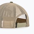 Кепка чоловіча Pitbull Mesh "Pitbull Norton" Trucker Low Profile green 4