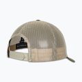 Кепка чоловіча Pitbull Mesh "Pitbull Norton" Trucker Low Profile green 2