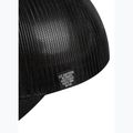 Чоловіча кепка Pitbull "SO.CAL." Retro Trucker black/black/white 5