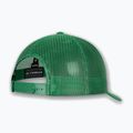 Чоловіча кепка Pitbull "SO.CAL." Retro Trucker green/white 2