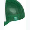 Чоловіча кепка Pitbull "SO.CAL." Retro Trucker green/white 5