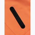 Кофта чоловіча Pitbull Dogwood Crewneck Sweatshirt fluo orange 7